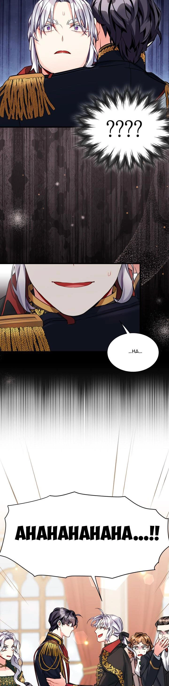 Con Gái Chồng Thật Dễ Thương Chapter 92 - 2