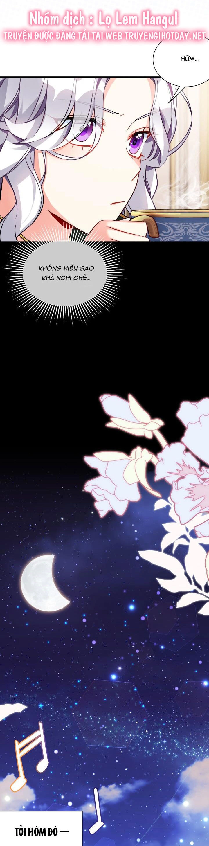 Con Gái Chồng Thật Dễ Thương Chapter 92 - 14