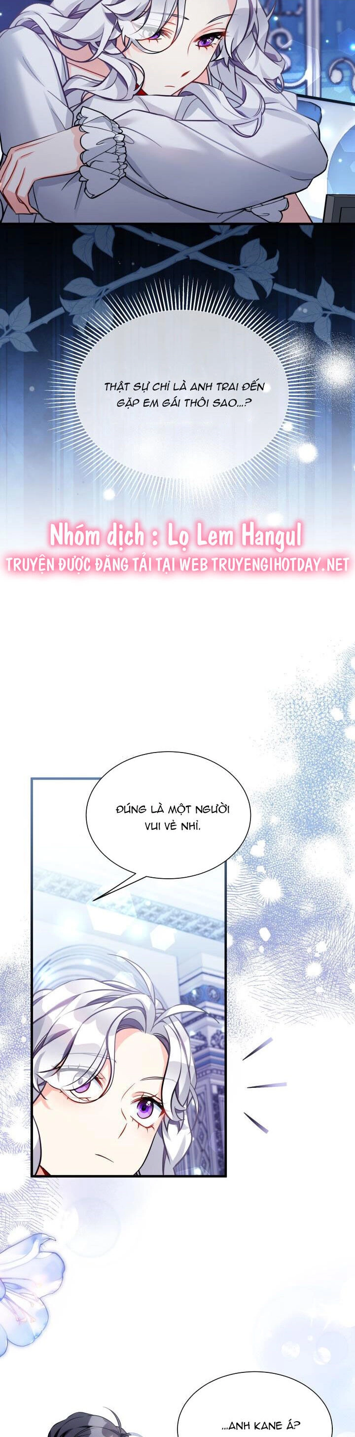 Con Gái Chồng Thật Dễ Thương Chapter 92 - 21