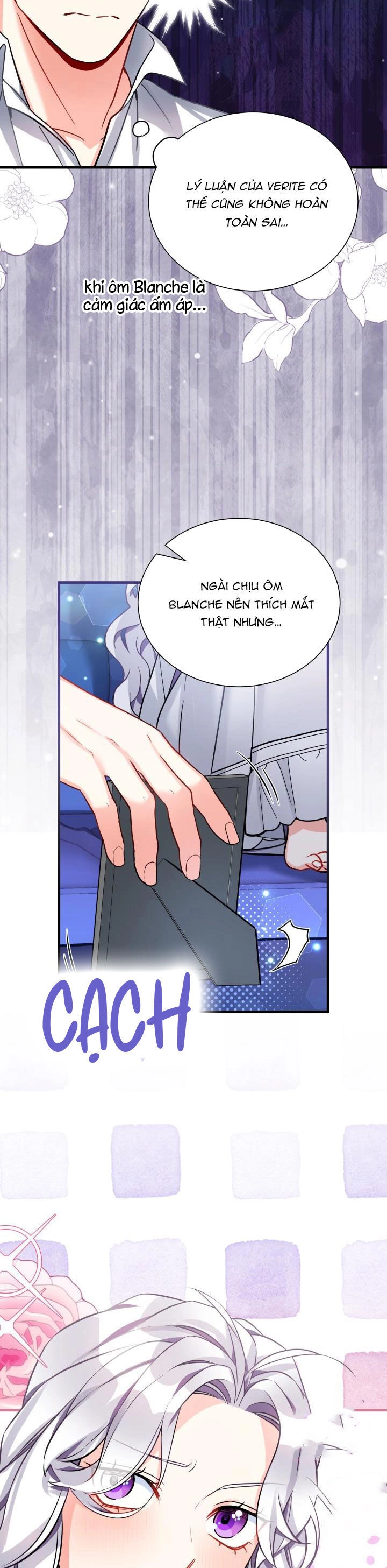 Con Gái Chồng Thật Dễ Thương Chapter 92 - 26