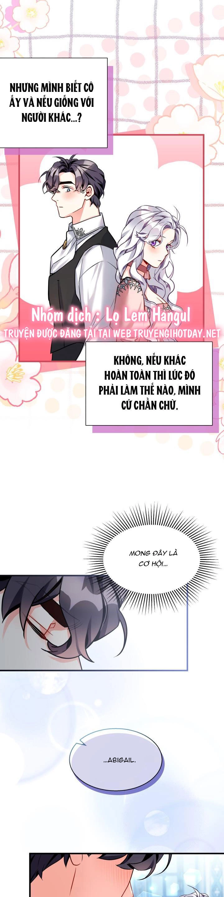 Con Gái Chồng Thật Dễ Thương Chapter 92 - 30