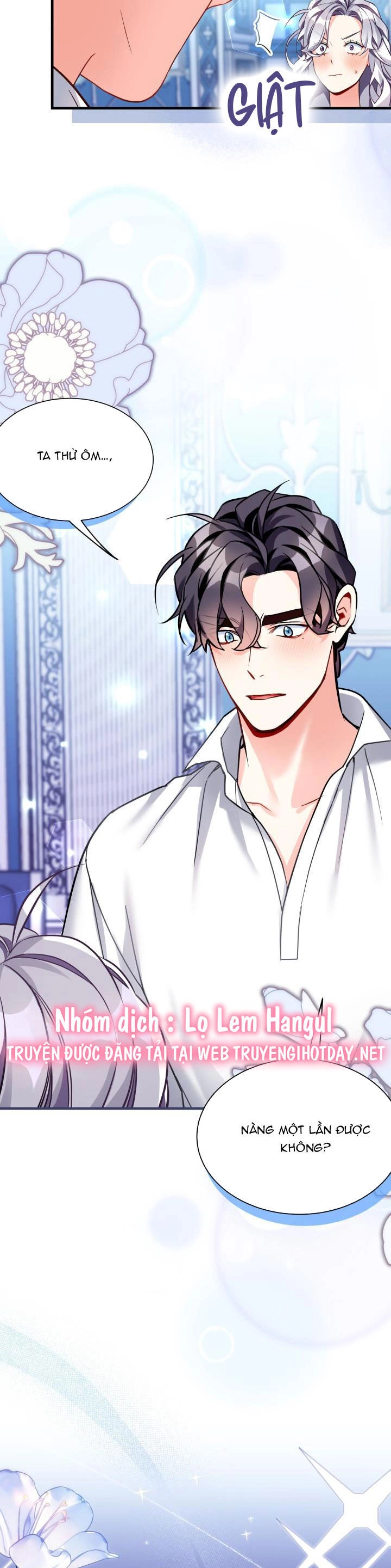 Con Gái Chồng Thật Dễ Thương Chapter 92 - 31