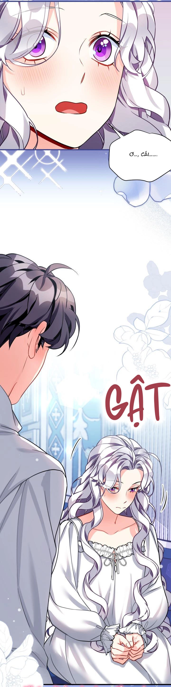 Con Gái Chồng Thật Dễ Thương Chapter 92 - 32