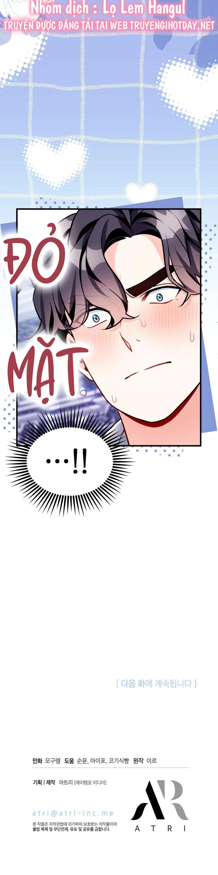 Con Gái Chồng Thật Dễ Thương Chapter 92 - 33