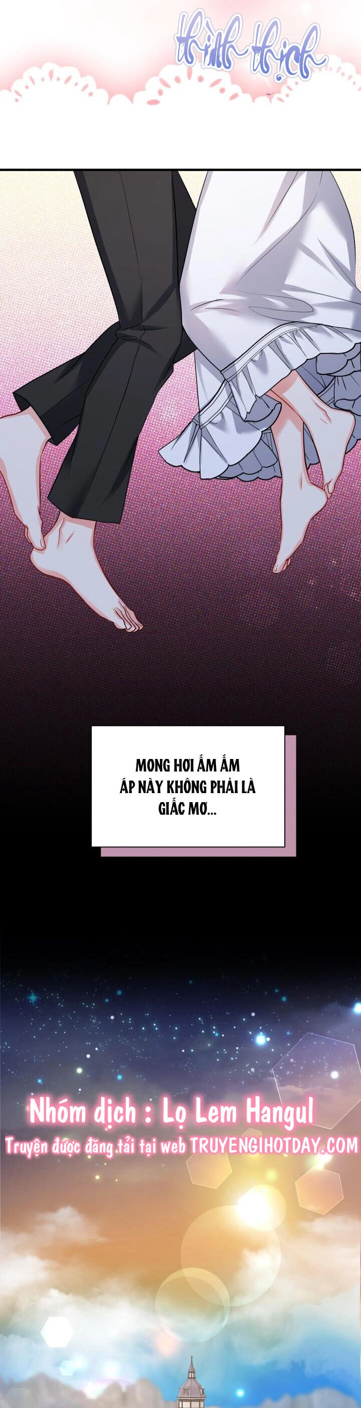 Con Gái Chồng Thật Dễ Thương Chapter 93.2 - 2