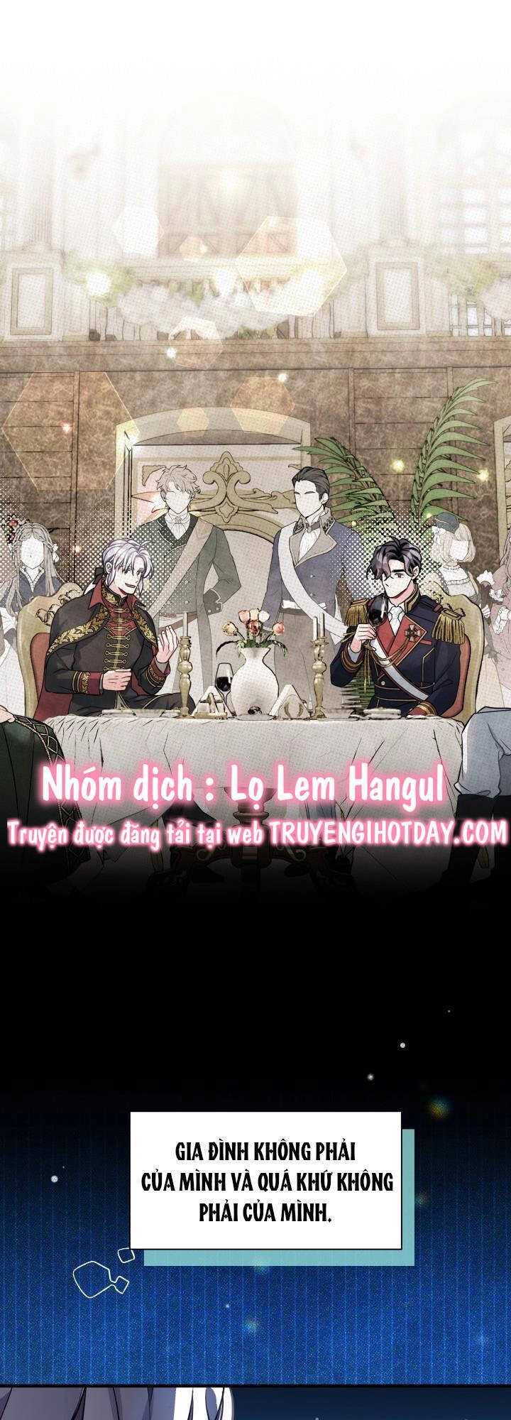 Con Gái Chồng Thật Dễ Thương Chapter 93.1 - 1