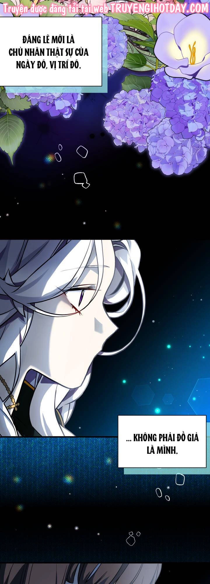 Con Gái Chồng Thật Dễ Thương Chapter 93.1 - 3