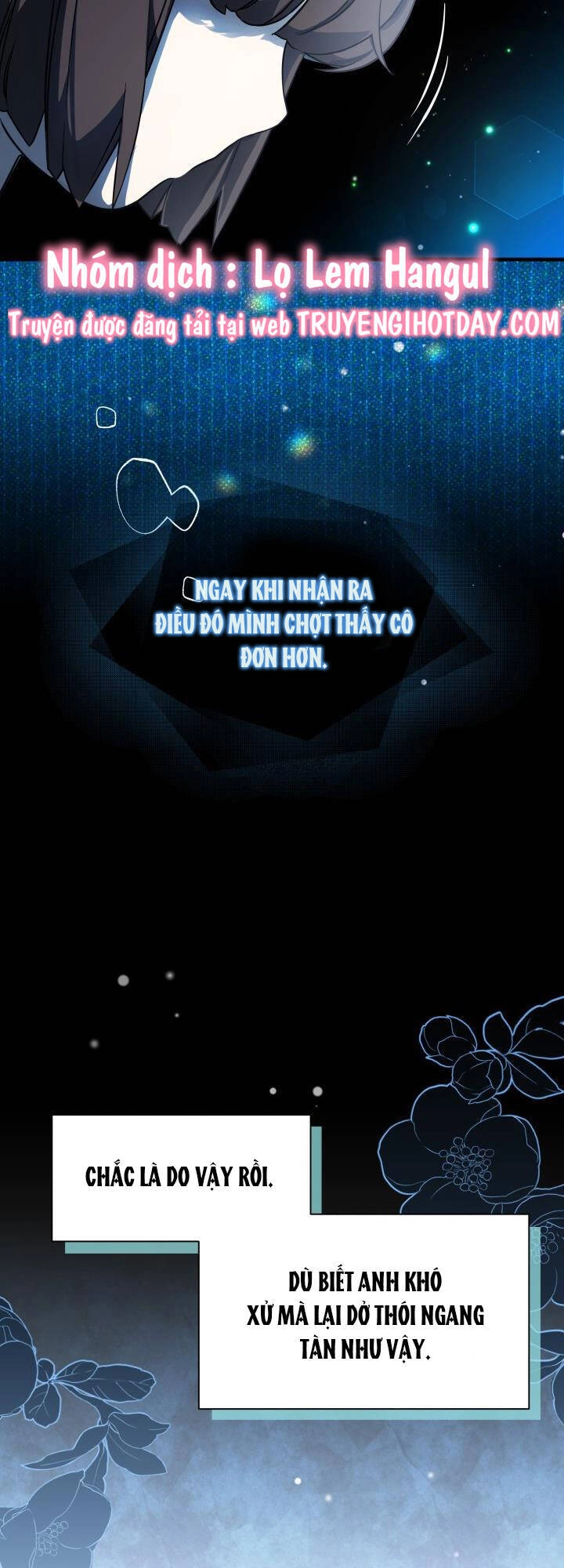 Con Gái Chồng Thật Dễ Thương Chapter 93.1 - 4