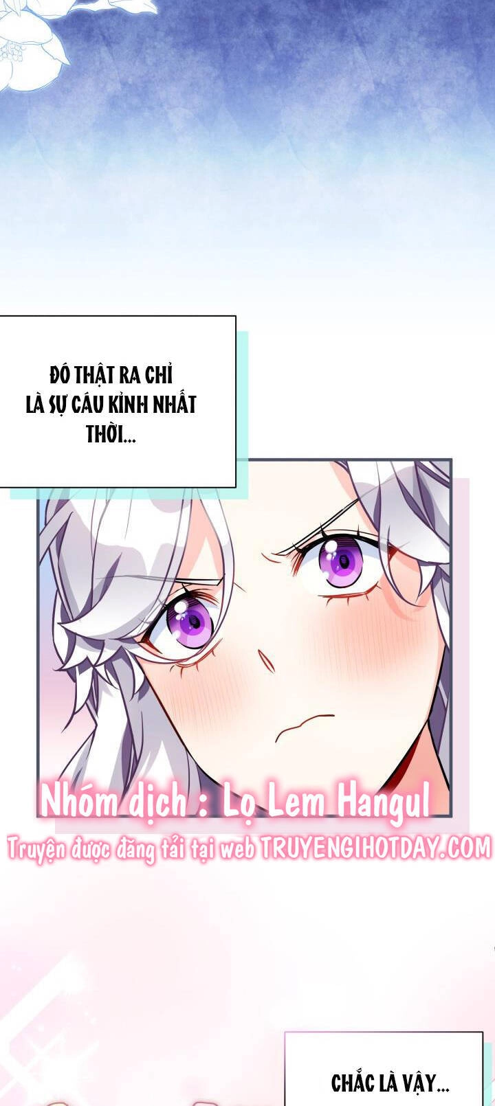 Con Gái Chồng Thật Dễ Thương Chapter 93.1 - 6