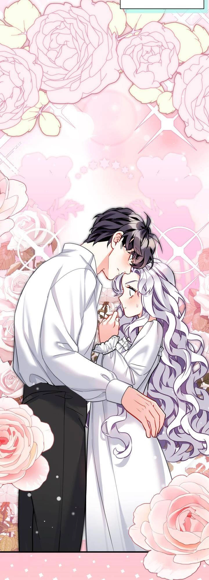 Con Gái Chồng Thật Dễ Thương Chapter 93.1 - 7