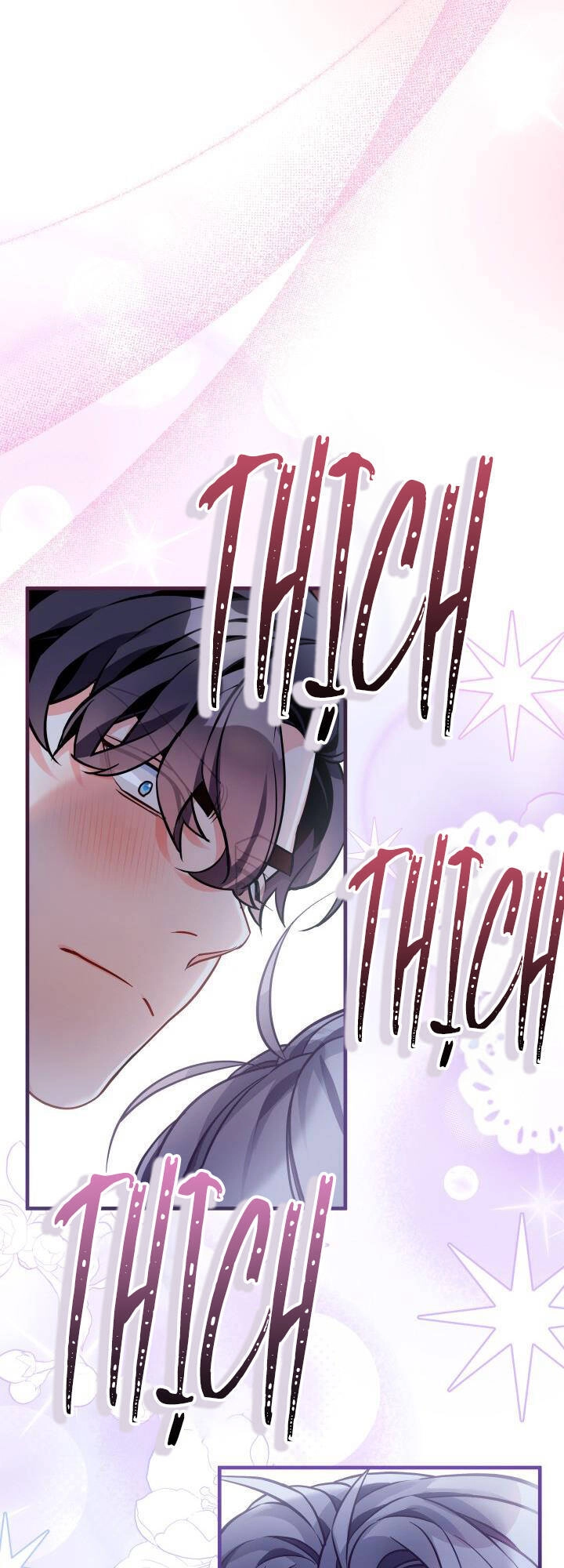 Con Gái Chồng Thật Dễ Thương Chapter 93.1 - 9