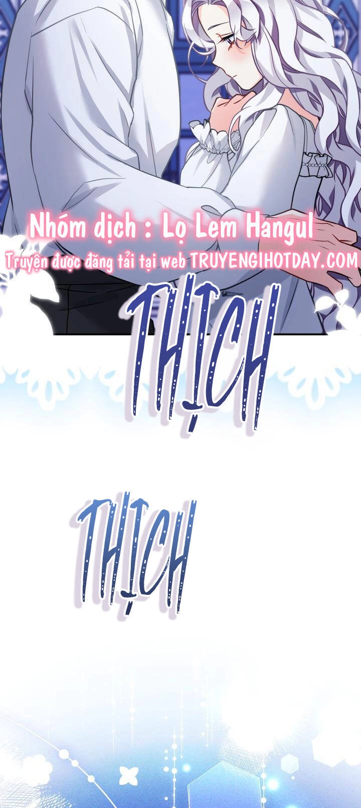 Con Gái Chồng Thật Dễ Thương Chapter 93.1 - 11