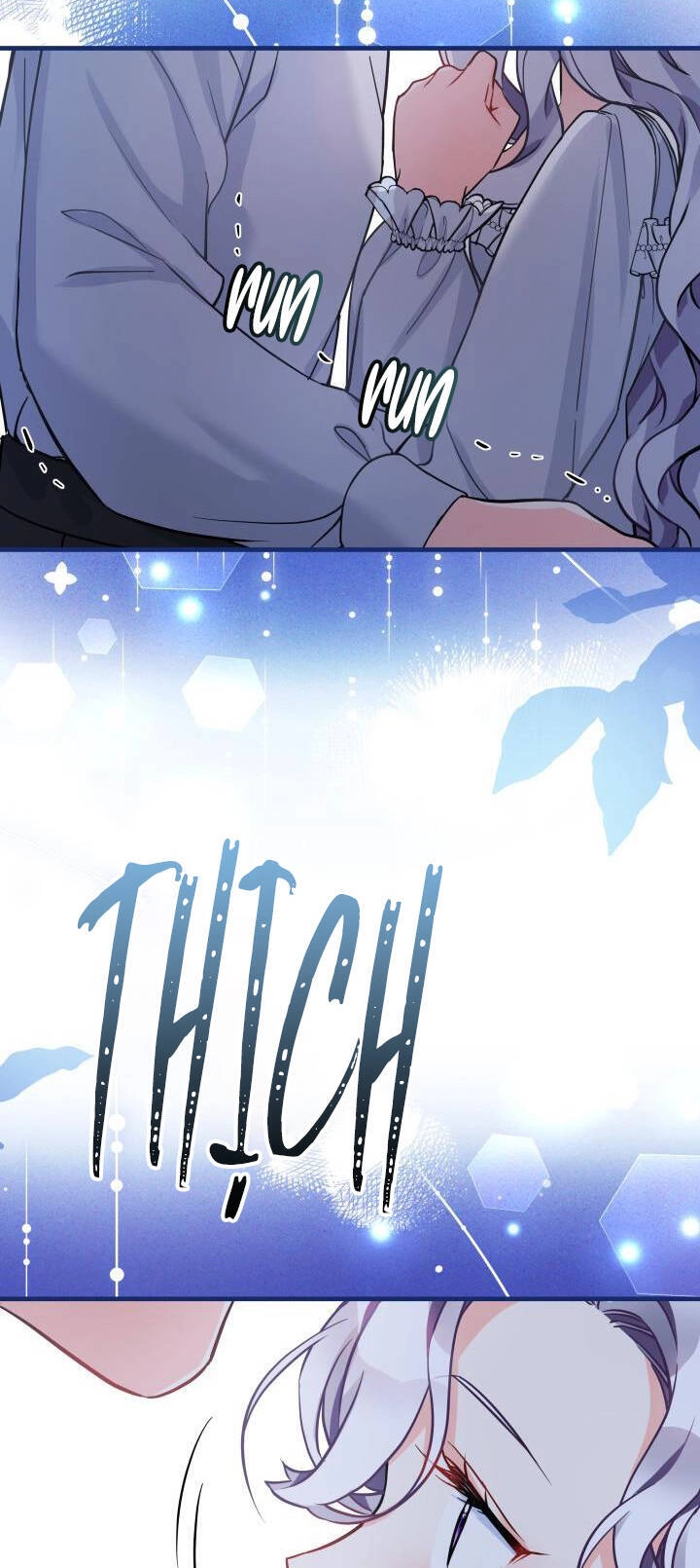 Con Gái Chồng Thật Dễ Thương Chapter 93.1 - 12