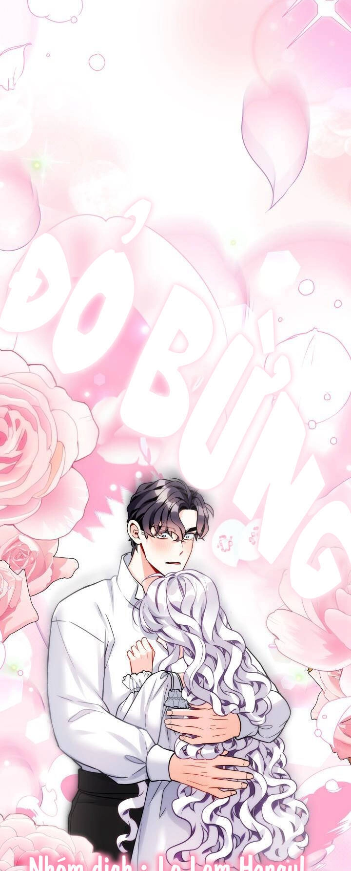 Con Gái Chồng Thật Dễ Thương Chapter 93.1 - 17