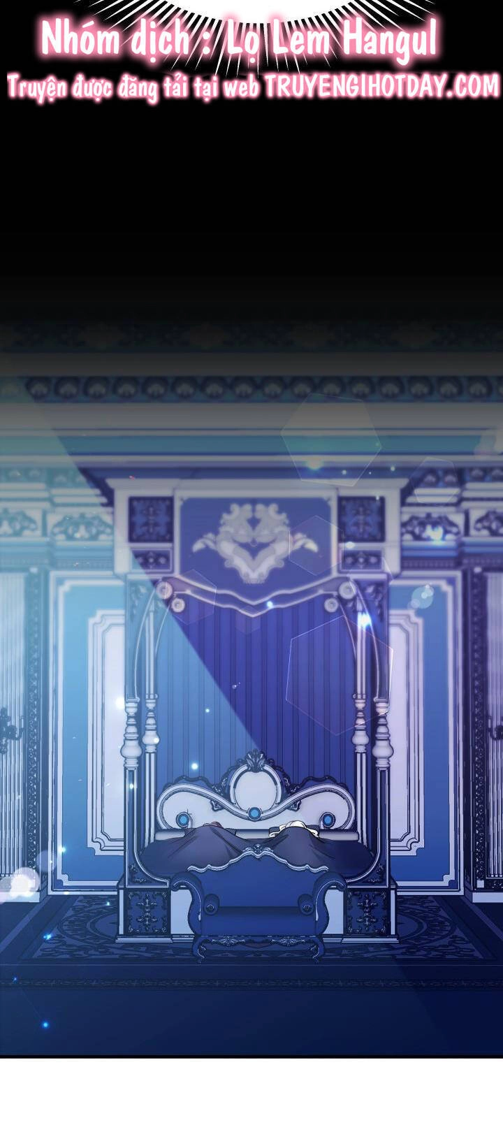 Con Gái Chồng Thật Dễ Thương Chapter 93.1 - 23