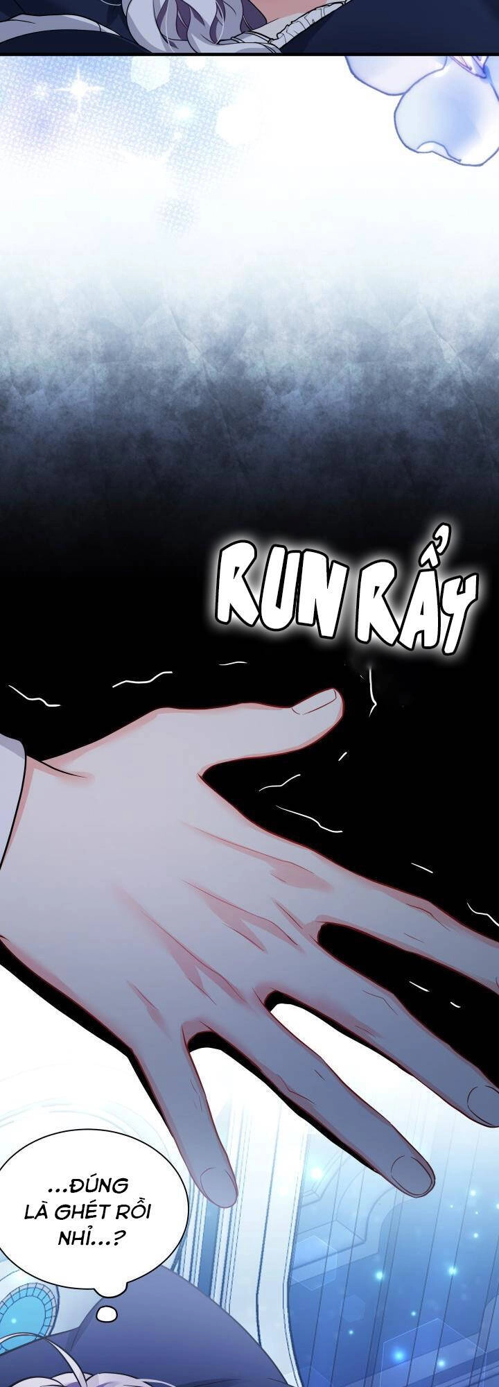 Con Gái Chồng Thật Dễ Thương Chapter 93.1 - 25