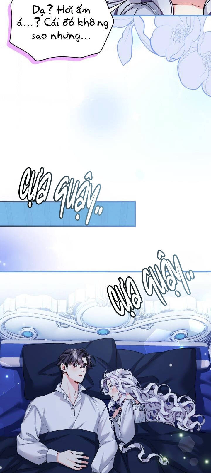 Con Gái Chồng Thật Dễ Thương Chapter 93.1 - 30