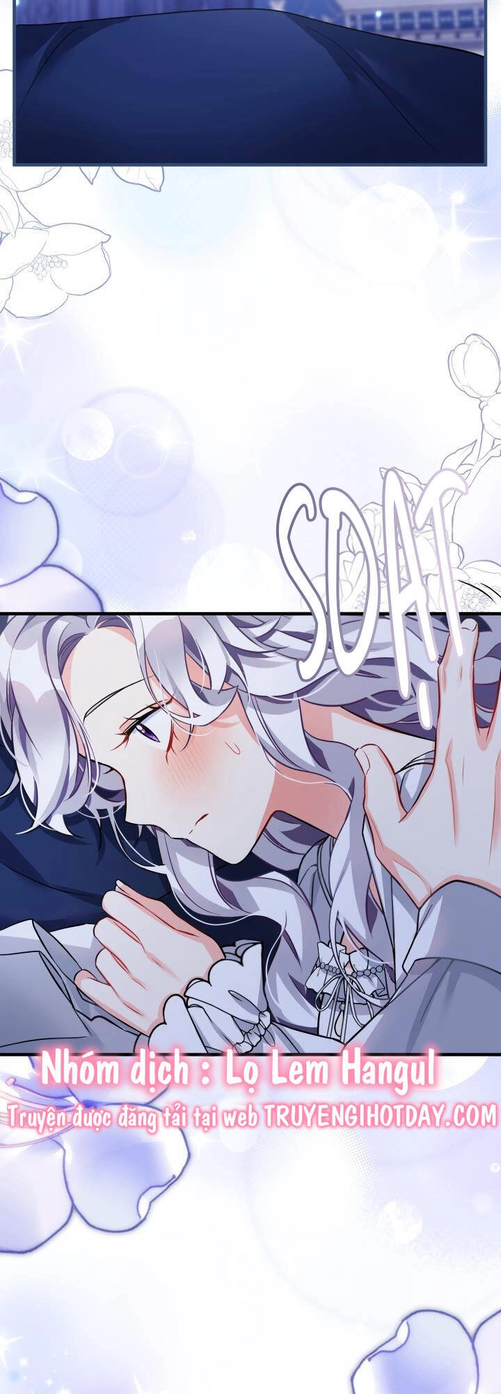 Con Gái Chồng Thật Dễ Thương Chapter 93.1 - 32