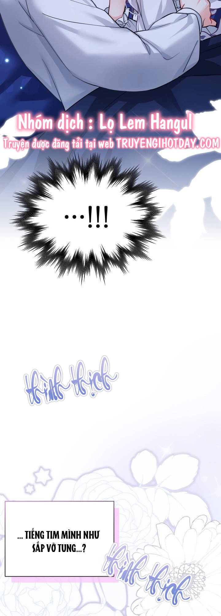 Con Gái Chồng Thật Dễ Thương Chapter 93.1 - 34