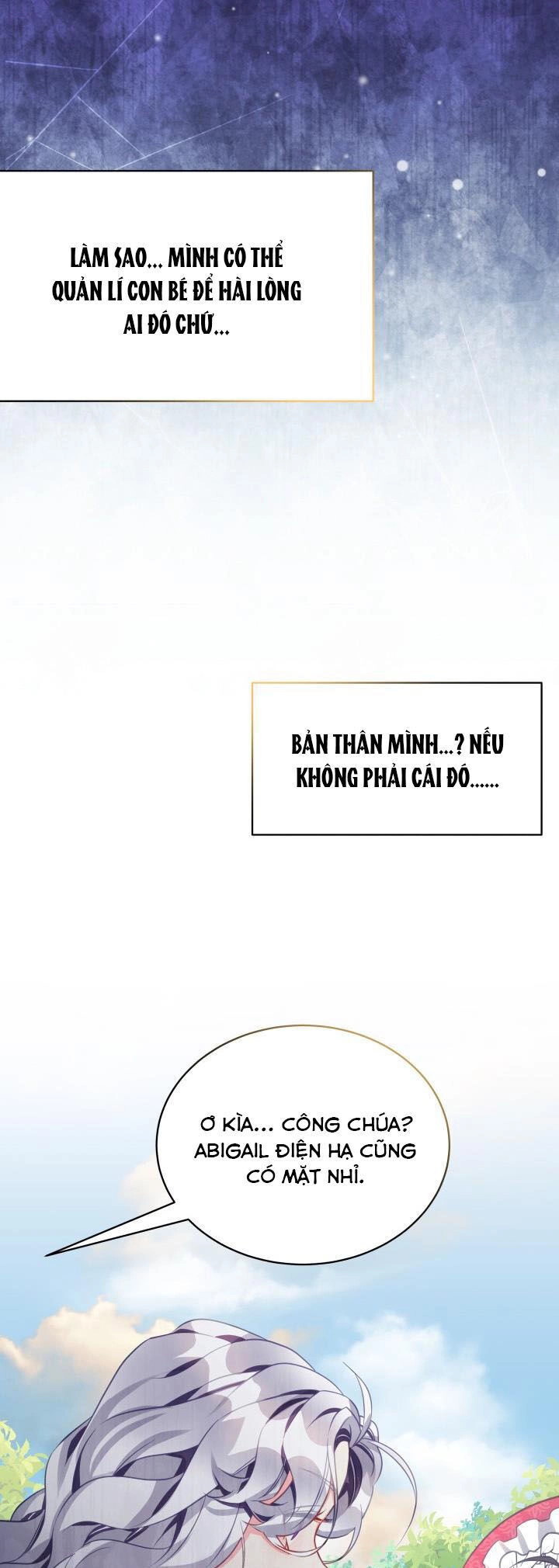 Con Gái Chồng Thật Dễ Thương Chapter 96.2 - 7