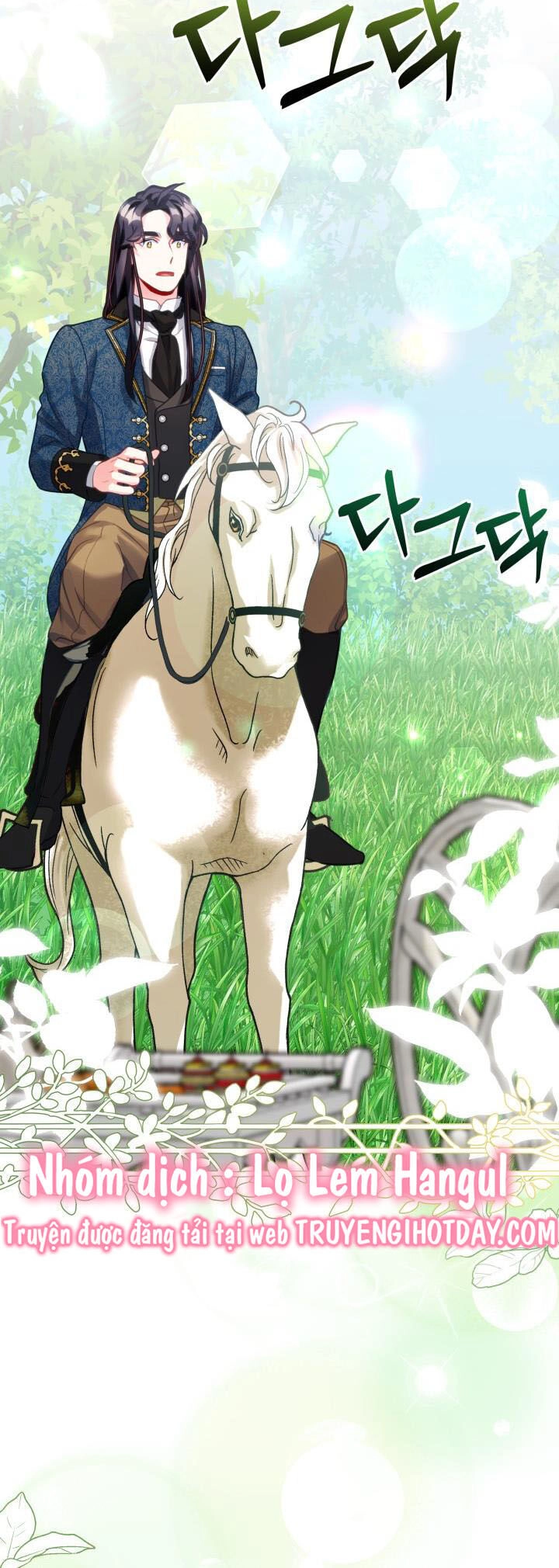 Con Gái Chồng Thật Dễ Thương Chapter 96.2 - 9