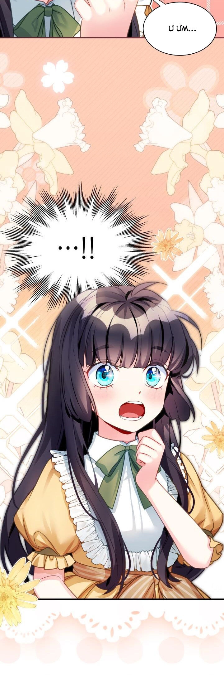 Con Gái Chồng Thật Dễ Thương Chapter 100.2 - 2