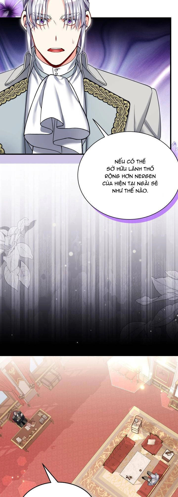 Con Gái Chồng Thật Dễ Thương Chapter 94.1 - 2