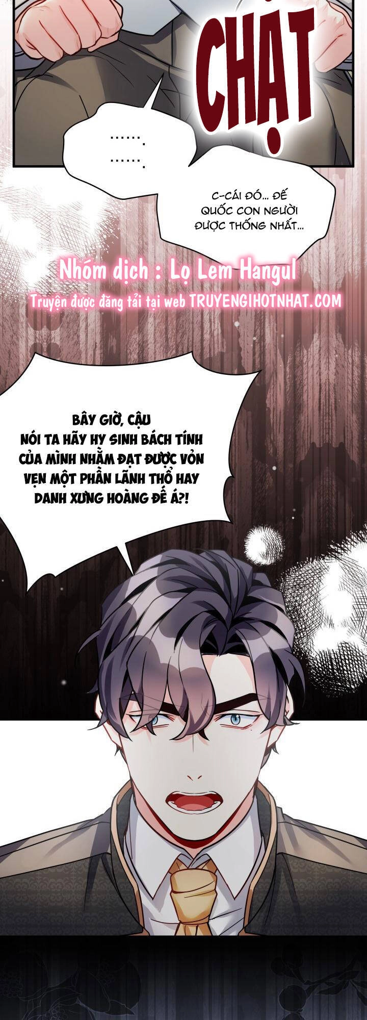 Con Gái Chồng Thật Dễ Thương Chapter 94.1 - 10