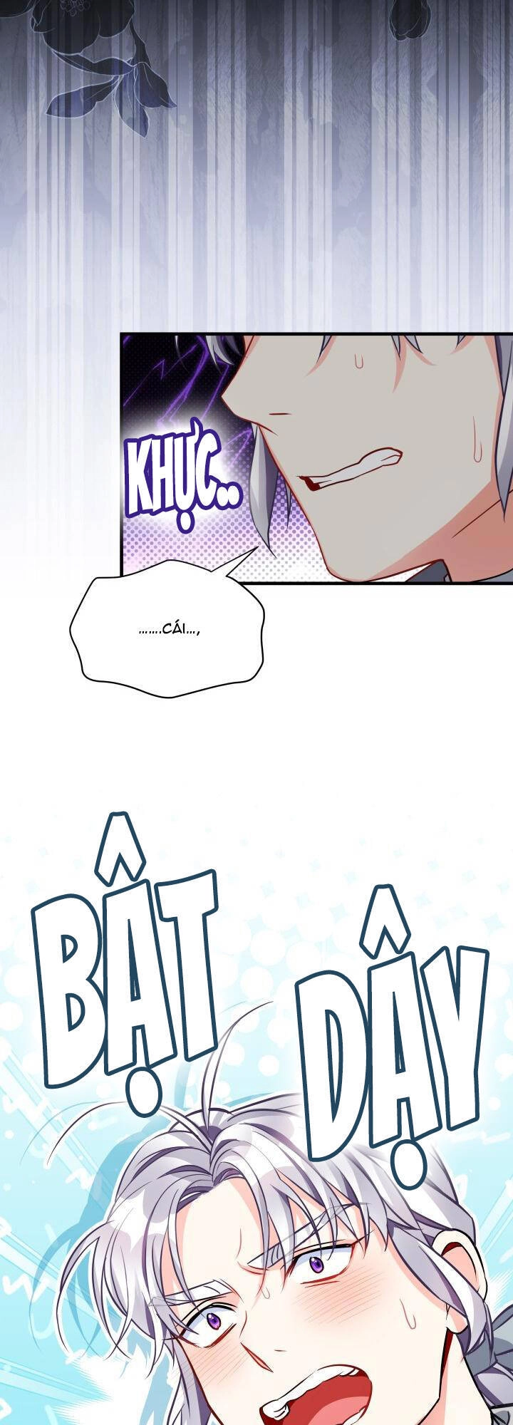 Con Gái Chồng Thật Dễ Thương Chapter 94.1 - 11