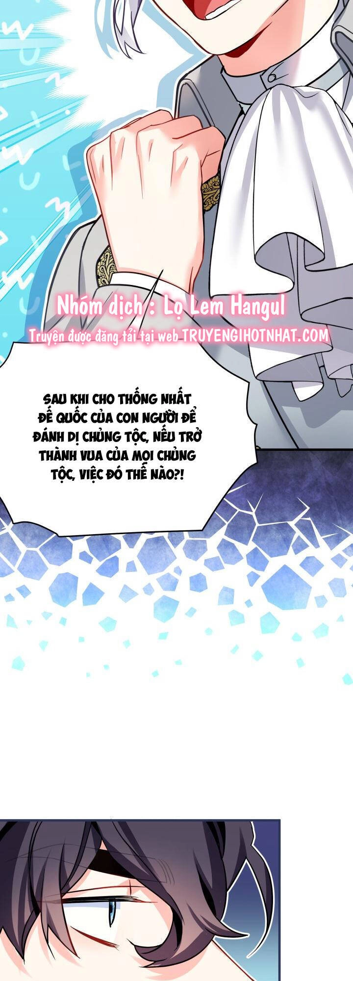 Con Gái Chồng Thật Dễ Thương Chapter 94.1 - 12