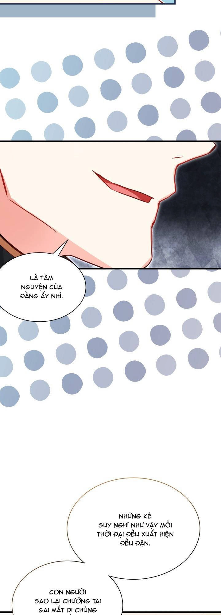 Con Gái Chồng Thật Dễ Thương Chapter 94.1 - 13