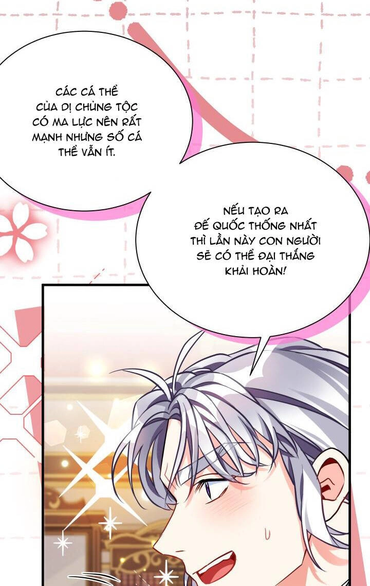 Con Gái Chồng Thật Dễ Thương Chapter 94.1 - 15