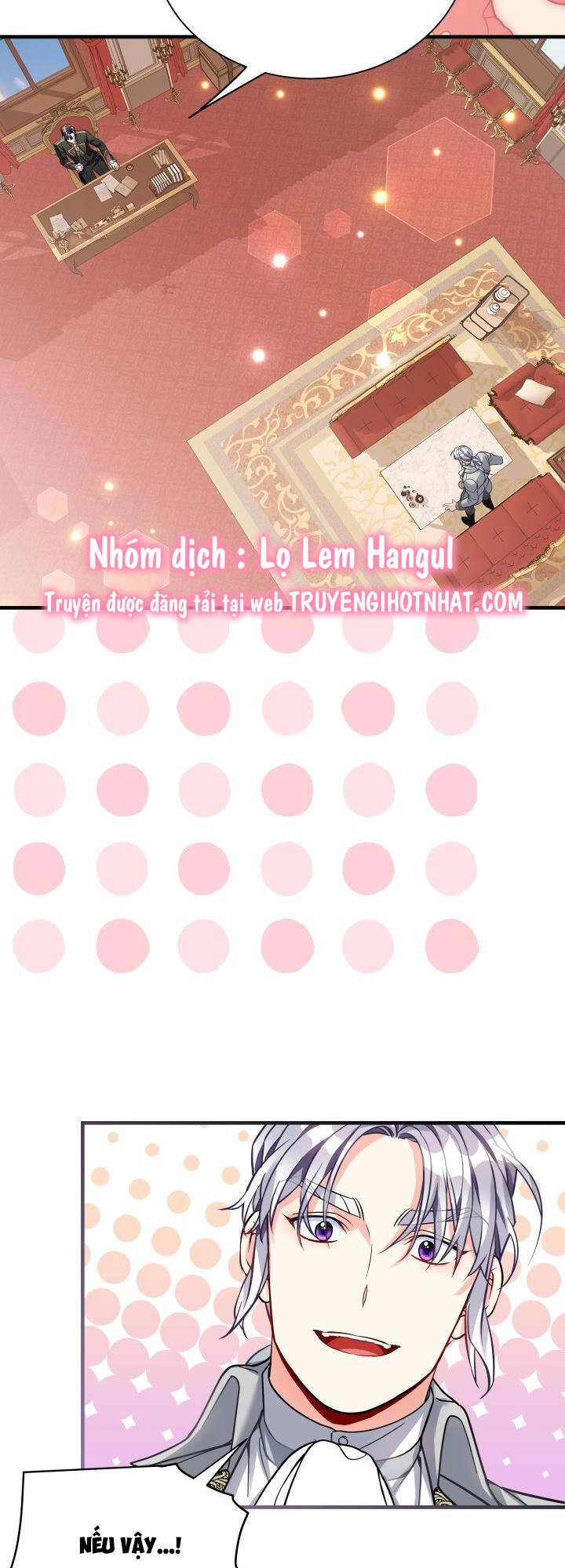 Con Gái Chồng Thật Dễ Thương Chapter 94.1 - 17