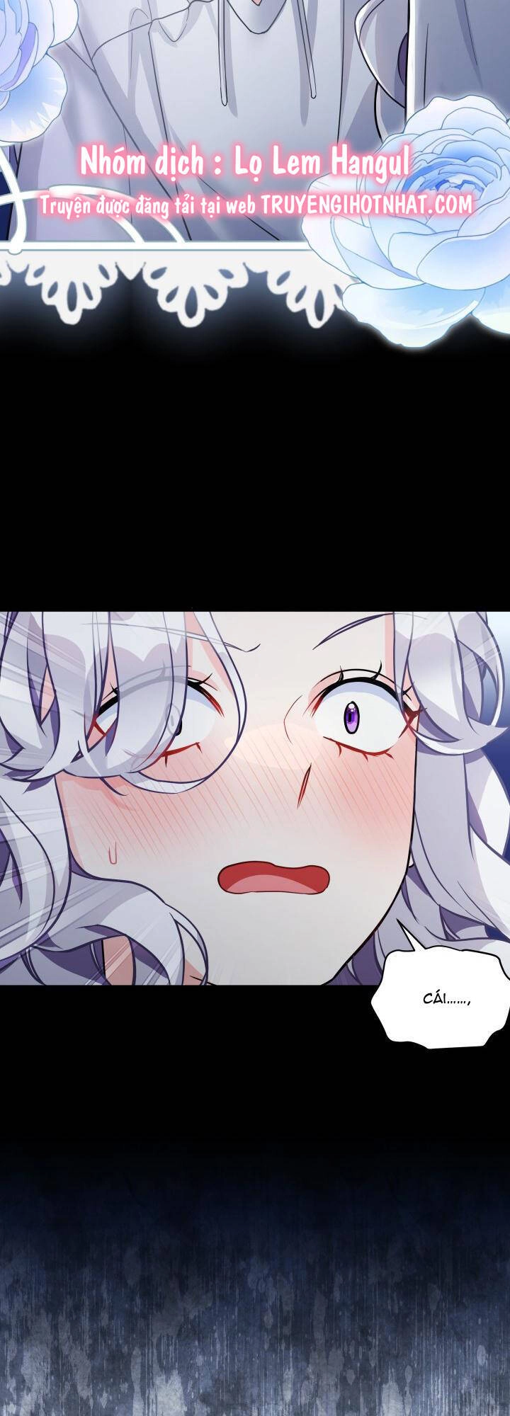 Con Gái Chồng Thật Dễ Thương Chapter 94.1 - 26