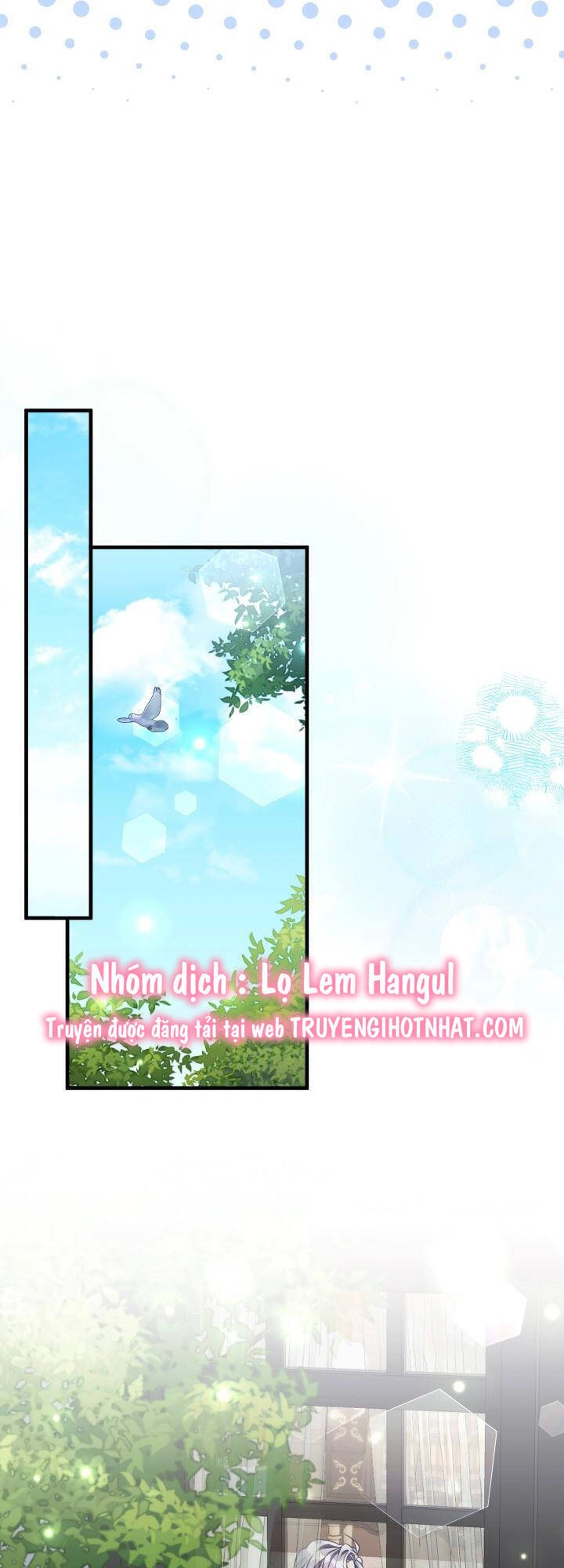 Con Gái Chồng Thật Dễ Thương Chapter 94.1 - 35