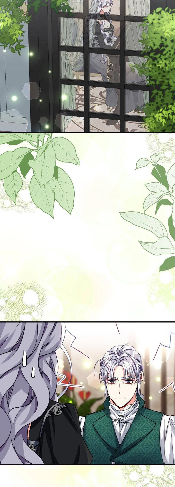 Con Gái Chồng Thật Dễ Thương Chapter 94.1 - 36