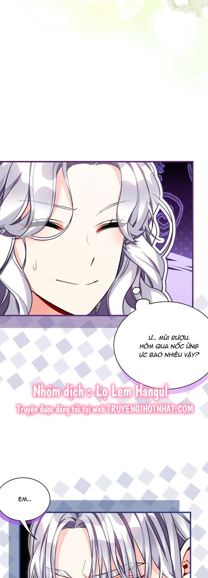 Con Gái Chồng Thật Dễ Thương Chapter 94.1 - 37