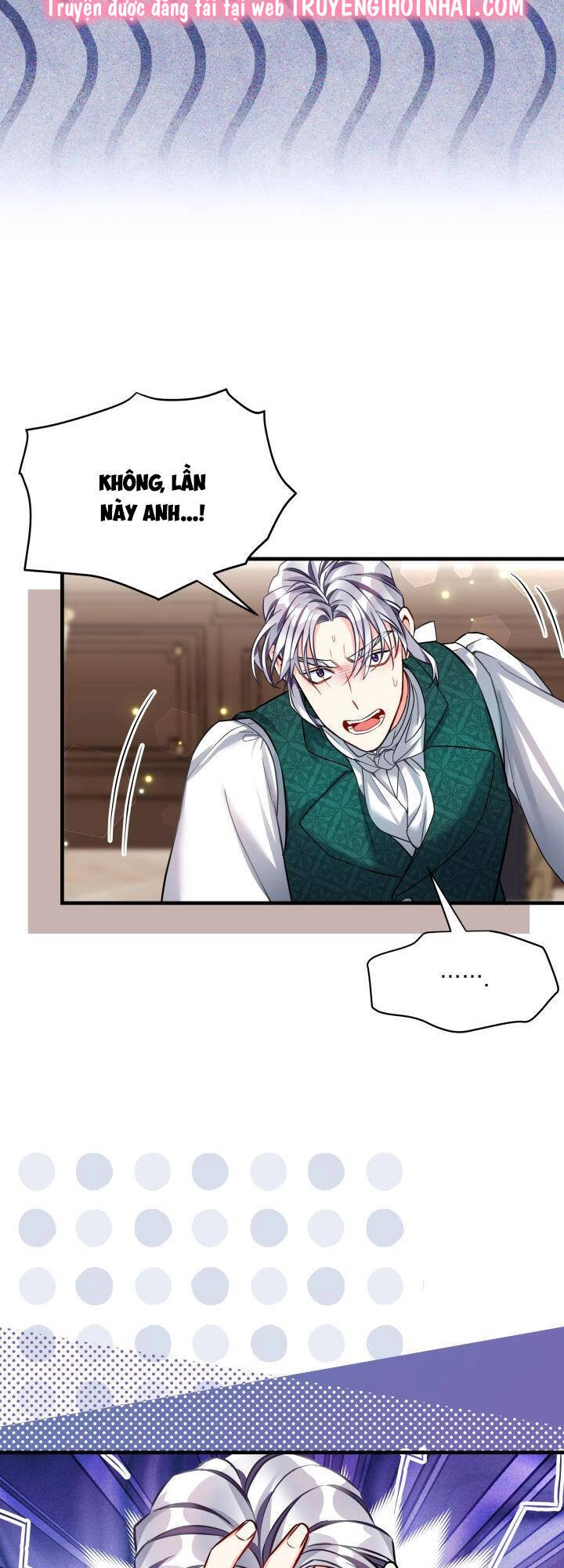 Con Gái Chồng Thật Dễ Thương Chapter 94.1 - 42