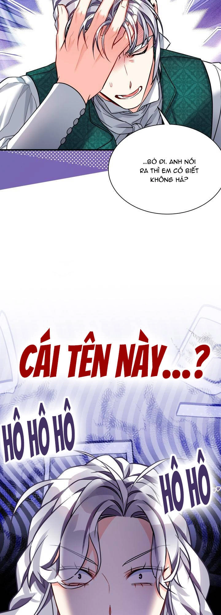 Con Gái Chồng Thật Dễ Thương Chapter 94.1 - 43