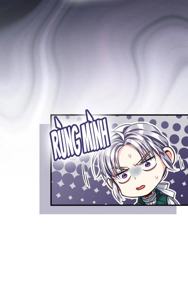 Con Gái Chồng Thật Dễ Thương Chapter 94.1 - 45