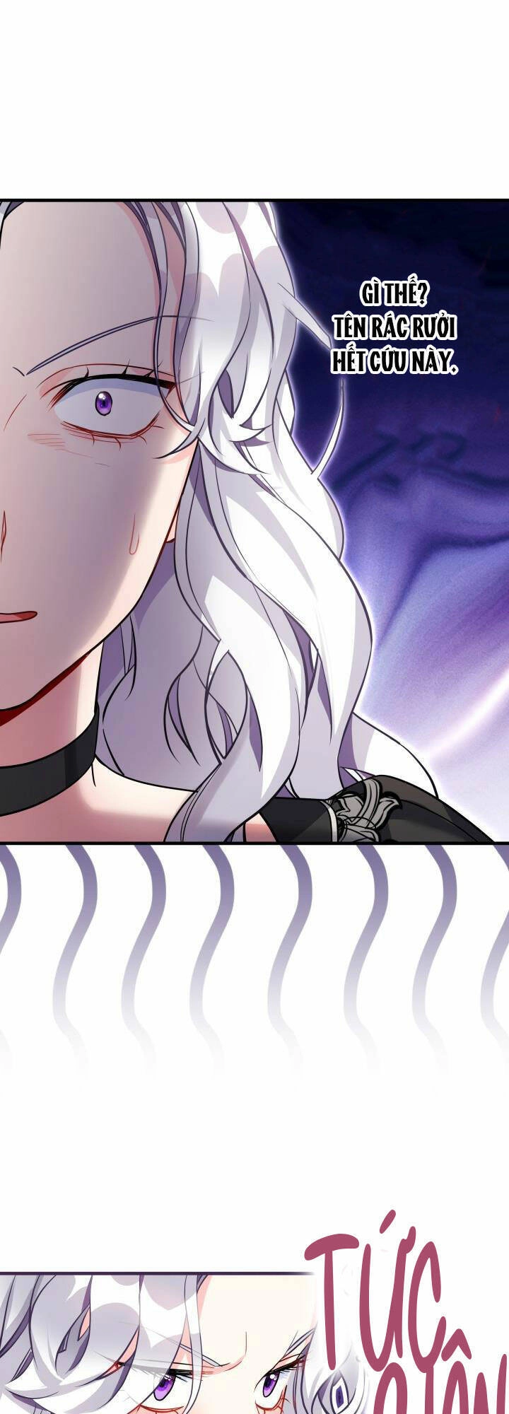 Con Gái Chồng Thật Dễ Thương Chapter 95.1 - 4