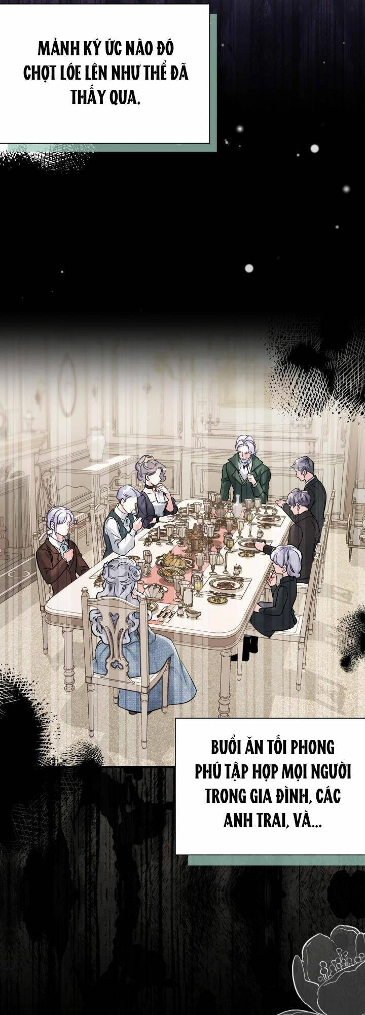 Con Gái Chồng Thật Dễ Thương Chapter 95.1 - 9