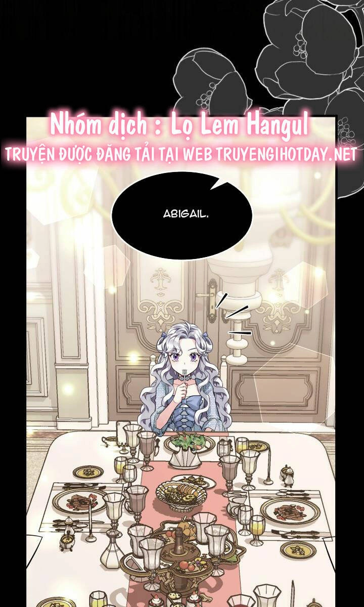 Con Gái Chồng Thật Dễ Thương Chapter 95.1 - 10