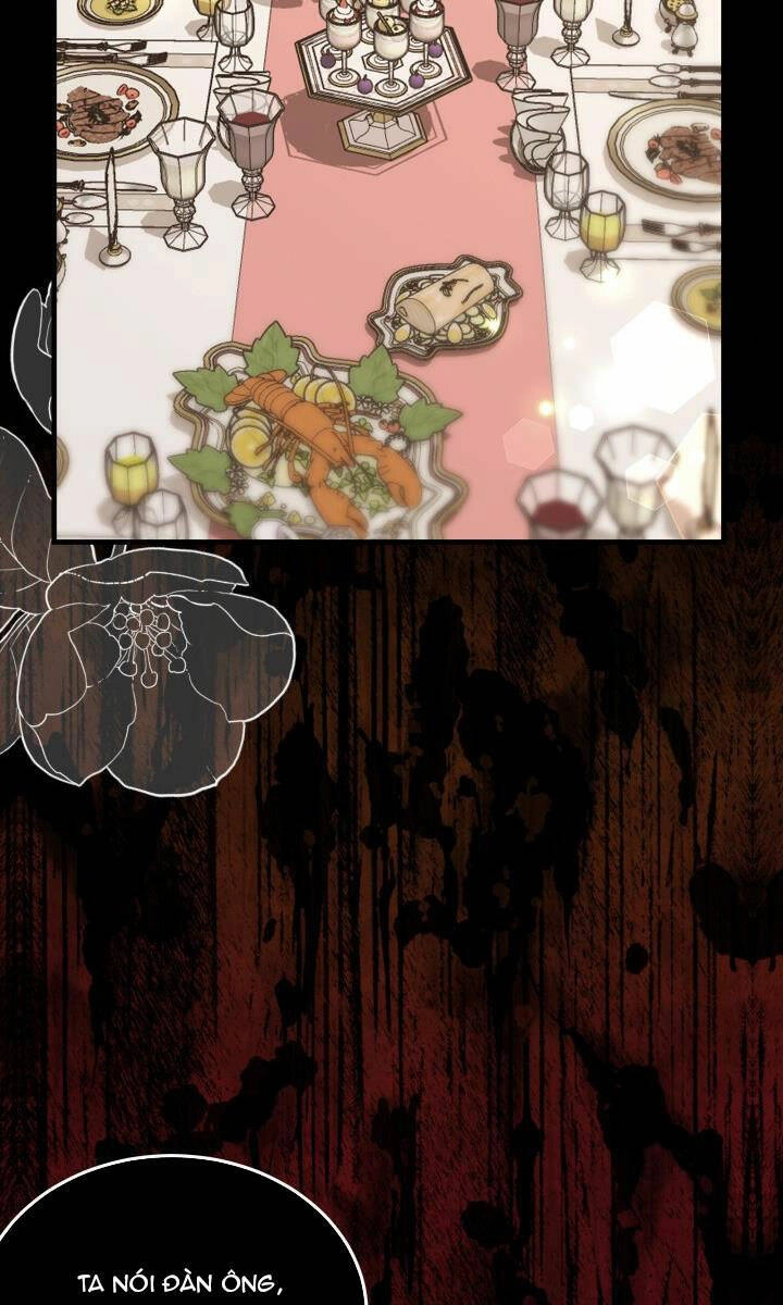 Con Gái Chồng Thật Dễ Thương Chapter 95.1 - 11