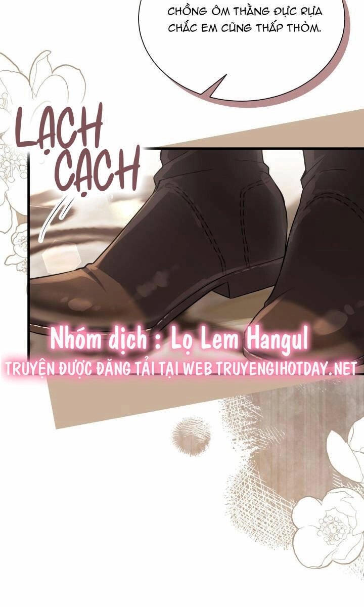 Con Gái Chồng Thật Dễ Thương Chapter 95.1 - 21