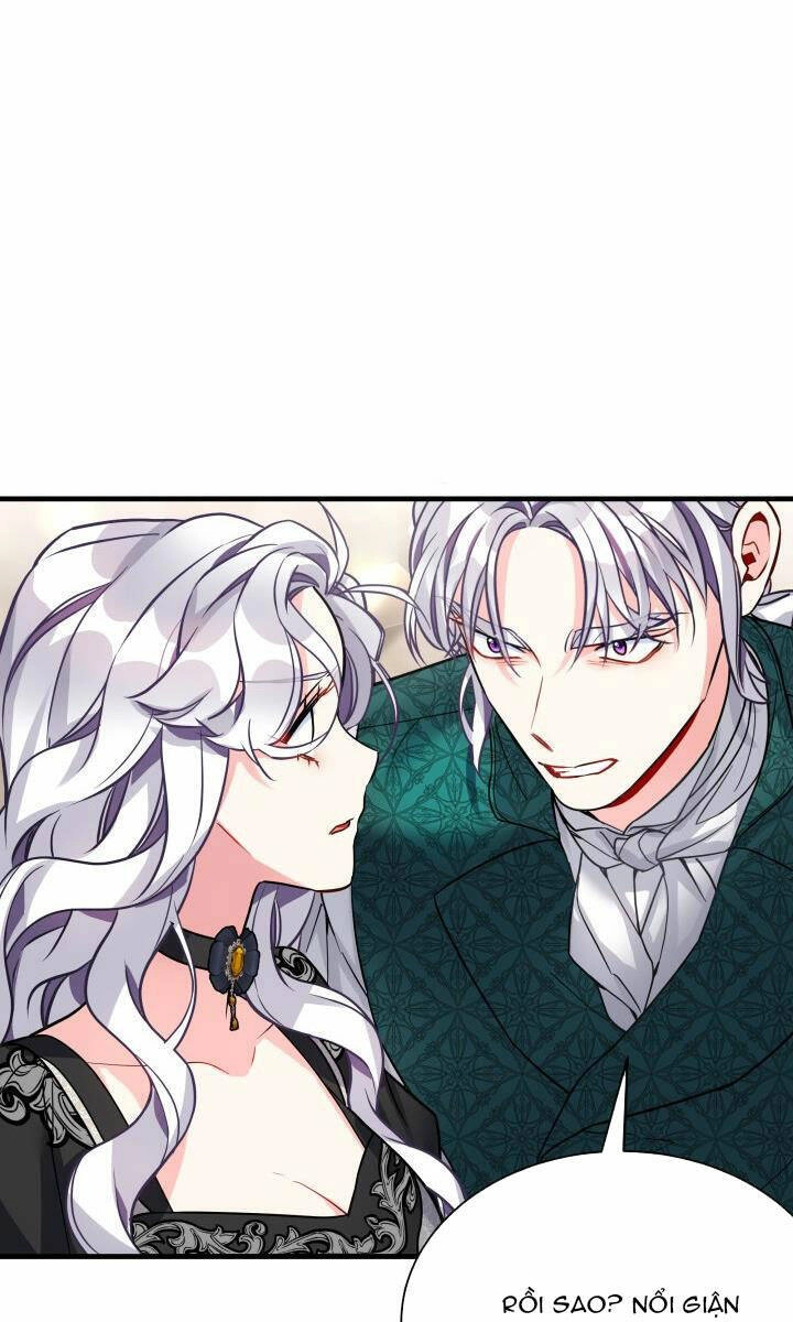 Con Gái Chồng Thật Dễ Thương Chapter 95.1 - 22