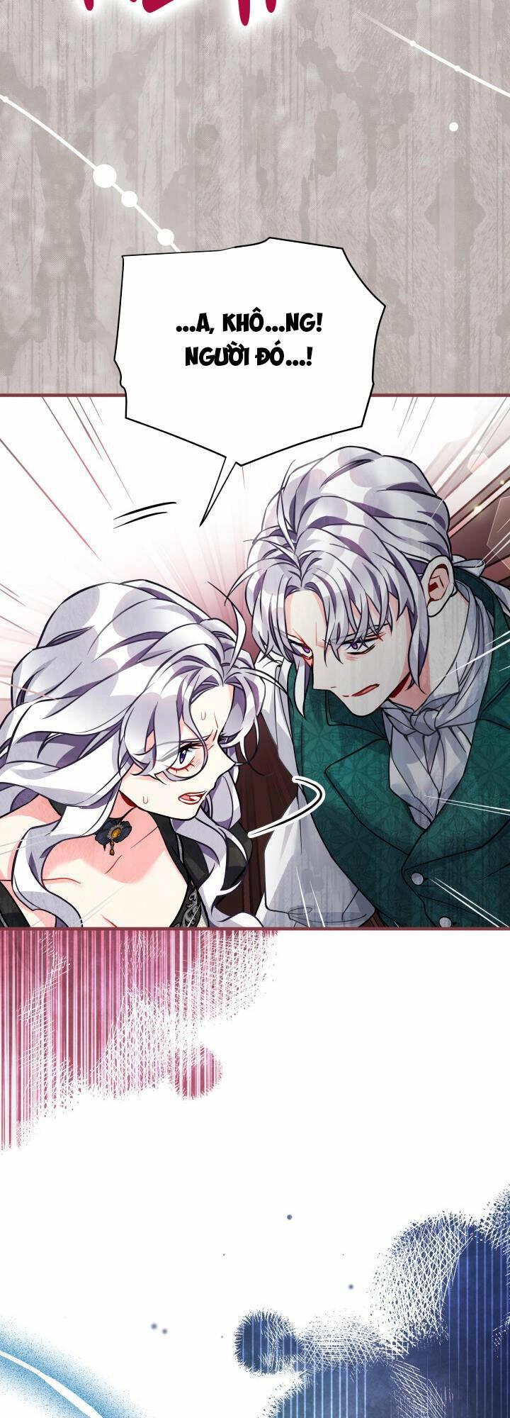 Con Gái Chồng Thật Dễ Thương Chapter 95.1 - 25