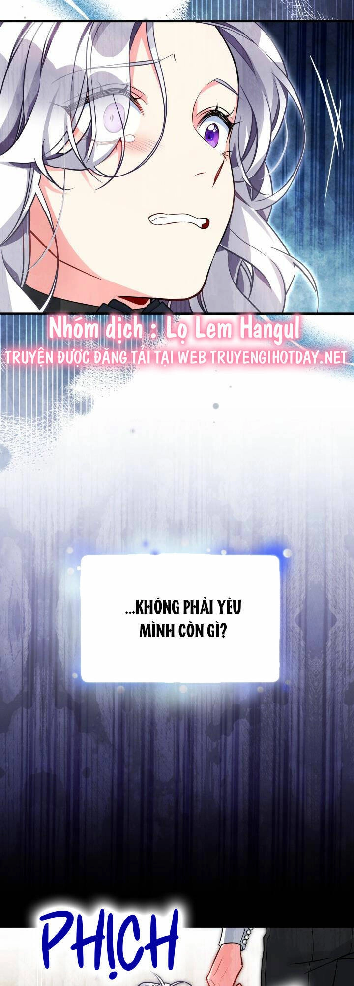 Con Gái Chồng Thật Dễ Thương Chapter 95.1 - 26