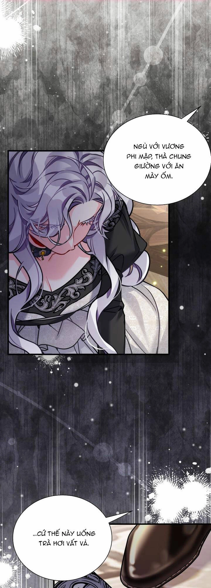 Con Gái Chồng Thật Dễ Thương Chapter 95.1 - 28