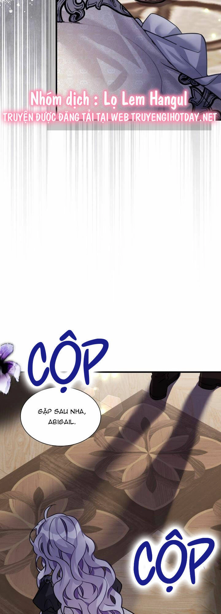 Con Gái Chồng Thật Dễ Thương Chapter 95.1 - 29